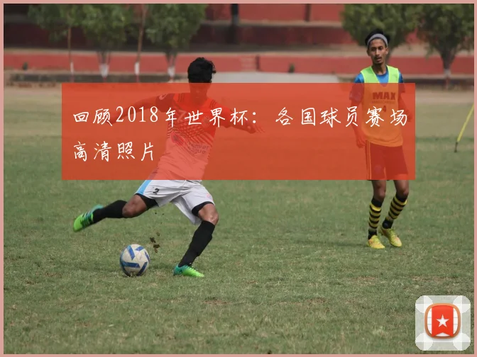 回顾2018年世界杯：各国球员赛场高清照片