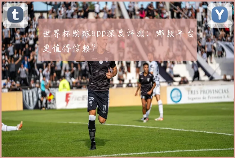 世界杯购球app深度评测：哪款平台更值得信赖？