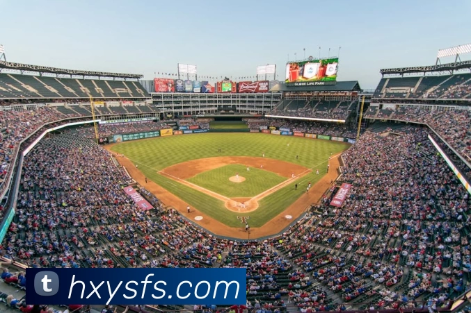 华体会app平台生态图